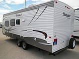 2012 Keystone Hideout Photo #3