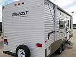 2012 Keystone Hideout Photo #4