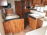 2012 Keystone Hideout Photo #14