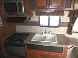 2012 Keystone Hideout Photo #17