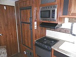 2012 Keystone Hideout Photo #18