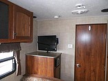 2012 Keystone Hideout Photo #19