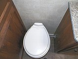 2012 Keystone Hideout Photo #25