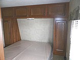 2012 Keystone Hideout Photo #27
