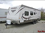 2012 Keystone Hideout Photo #3