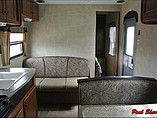 2012 Keystone Hideout Photo #5