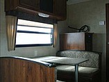 2012 Keystone Hideout Photo #15