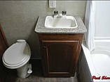 2012 Keystone Hideout Photo #21