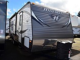 2015 Keystone Hideout Photo #2