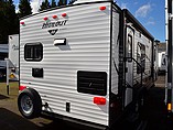 2015 Keystone Hideout Photo #3