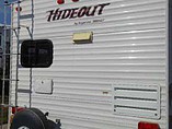 2012 Keystone Hideout Photo #4