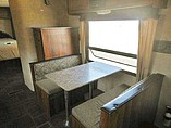 2012 Keystone Hideout Photo #11