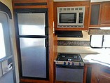 2012 Keystone Hideout Photo #15