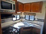 2012 Keystone Hideout Photo #17
