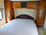 2012 Keystone Hideout Photo #20