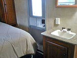 2012 Keystone Hideout Photo #21