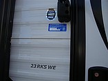 2015 Keystone Hideout Photo #17