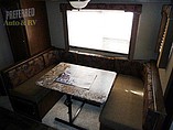 2015 Keystone Hideout Photo #10