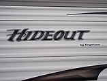 2015 Keystone Hideout Photo #19