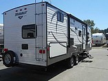 2016 Keystone Hideout Photo #5