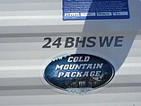 2016 Keystone Hideout Photo #6