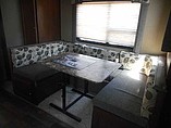 2016 Keystone Hideout Photo #19