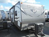 2016 Keystone Hideout Photo #2