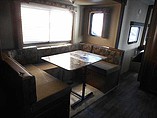 2016 Keystone Hideout Photo #11