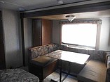 2016 Keystone Hideout Photo #12