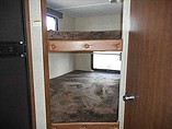 2016 Keystone Hideout Photo #16