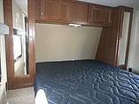 2016 Keystone Hideout Photo #21