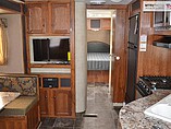 2014 Keystone Hideout Photo #6