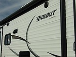 2015 Keystone Hideout Photo #7