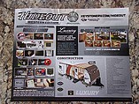 2015 Keystone Hideout Photo #14