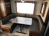 2015 Keystone Hideout Photo #8