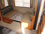 2015 Keystone Hideout Photo #9