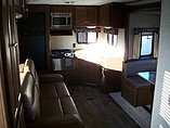 2015 Keystone Hideout Photo #5