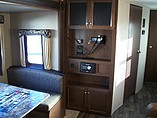 2015 Keystone Hideout Photo #9