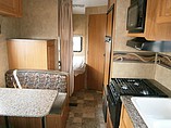 2010 Keystone Hideout Photo #3