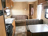 2010 Keystone Hideout Photo #4