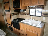2010 Keystone Hideout Photo #5