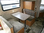 2010 Keystone Hideout Photo #6