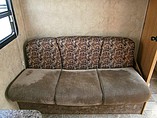 2010 Keystone Hideout Photo #7