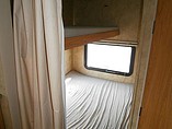 2010 Keystone Hideout Photo #8