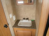 2010 Keystone Hideout Photo #9