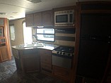 2014 Keystone Hideout Photo #10