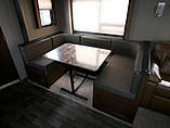 2016 Keystone Hideout Photo #10
