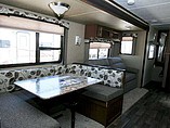 2016 Keystone Hideout Photo #10