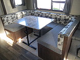 2015 Keystone Hideout Photo #7