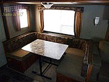 2015 Keystone Hideout Photo #10
